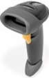 Digitus 2D BARCODE HAND SCANNER QR-CODE