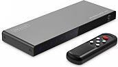 Digitus 8K HDMI Switch 5 Input