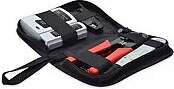 Digitus DIGITUS® Network Tool Set (DN-94022)