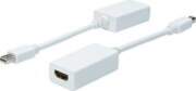 Digitus DISPLAYPORT ADAPTER CABLE MINI DP
