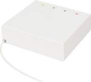 Digitus FTTx drop cable installation kit