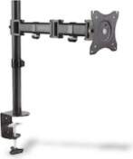 Digitus Single monitor mount, up to