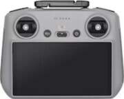 DJI DRONE ACC RC 2 CONTROLLER/CP