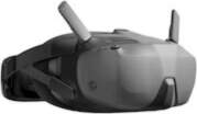DJI Goggles N3 (CP.RC.00000032
