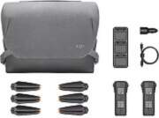 DJI MAVIC 3 Fly More Kit