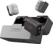 DJI Mic Mini 2 (2TX +