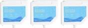 Dreame Multi - Surface Cleaning liquid