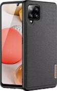 Dux Ducis Fino Case High Quality