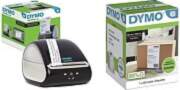 DYMO DY LW 5XL PRINTER EMEA