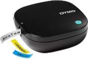 DYMO LT BLU PRINTER EMEA   (2172855)