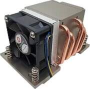 Dynatron A26 - for 2-high servers