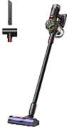 Dyson V8 Cyclone (226587-01)