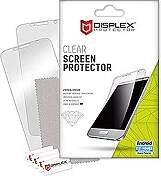 E.V.I.	 DISPLEX PROTECTOR APPLE