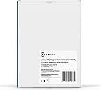 Ecovacs | Charging Dock (EU) |