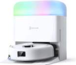 Ecovacs Robotic Vacuum Cleaner | DEEBOT