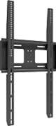 Edbak Fixed wall mount for vertical