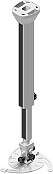 Edbak Projector ceiling mount PMV200W  (PMV200W)