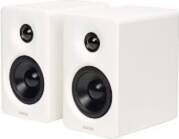 Edifier M60 2.0 (M60-WH)