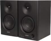 Edifier MR4, Black (MR4 black)
