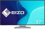 EIZO EV2795, 27" (EV2795-WT)