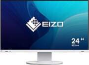 EIZO FlexScan EV2400R-WT, 23.8" (EV2400R-WT)