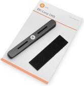 EK Water Blocks EK-Loop CMS (3831109824702)