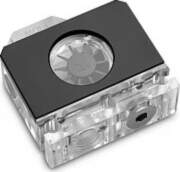 EK Water Blocks EK-Quantum Scalar Flow