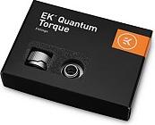 EK Water Blocks EK-Quantum Torque 6-Pack
