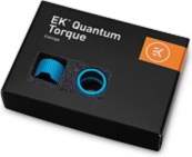 EK Water Blocks EK-Quantum Torque Compression