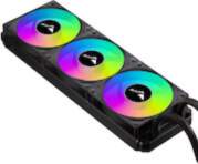 EKL AlpineFlow 360 (black) (84000000247)