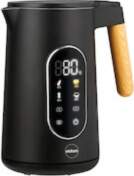 Eldom WIRELESS WITH TEMPERATURE CONTROL C550