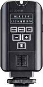 Elinchrom flash trigger Skyport Transmitter Plus