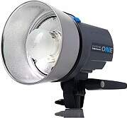 Elinchrom studio flash D-Lite RX One