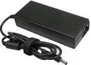 Elo Touch Solutions EXTERNAL POWER BRICK