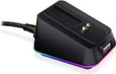 Endorfy Mouse Dock (EY0F001)