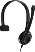 Epos PC7 USB (1000431)