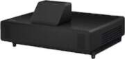 Epson EB-805F (V11H923640)