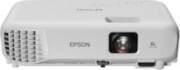 Epson EB-W53 (V11HB57040)