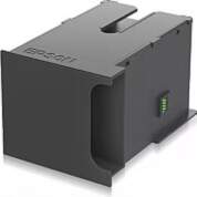 Epson Maintenance Box | WorkForce 3000