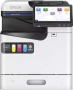 Epson Multifunctional printers | WorkForce Enterprise