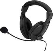 Esperanza EH103, Black (EH103)