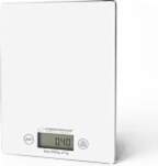 Esperanza EKS002W, White (EKS002W)