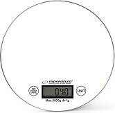 Esperanza EKS003W MANGO WHITE (EKS003W)
