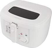 Esperanza Spring Roll deep fryer, 2