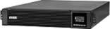 Ever POWERLINE RT PRO, 2000VA 2000W
