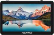 Feelworld video monitor F6 Plus V2