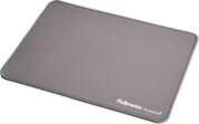 Fellowes Breyta, Grey (100139316)