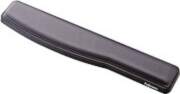 Fellowes Height Adjustable Wrist Support, Graphite
