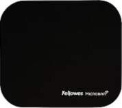 Fellowes Microban, Black (5933907)