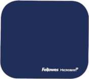 Fellowes Microban, Blue (5933805)